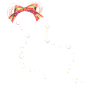 4 (3)