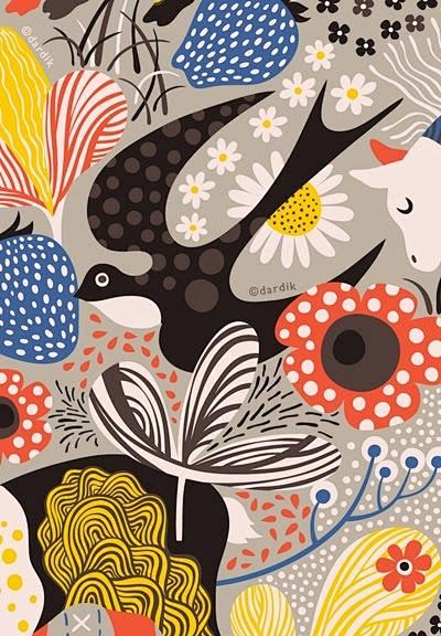 Animalarium