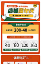 实木小方桌现代简约北欧正方形洽淡简易桌椅子组合家用小户型餐桌-淘宝网