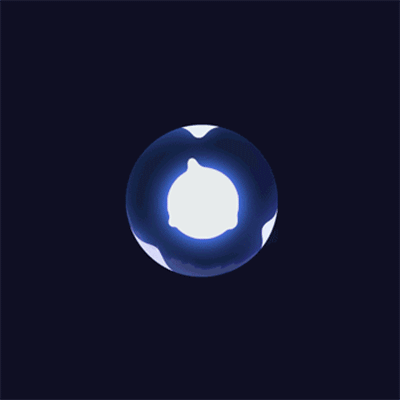 Breaker Reborn 2D FX