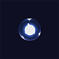 Breaker Reborn 2D FX
