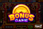 Bonus Game By Ryan-Y