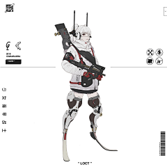 GMYP3000采集到GHARLIERA