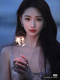 藏不如藏采集到光/氛围
