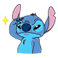 史迪奇Stitch17