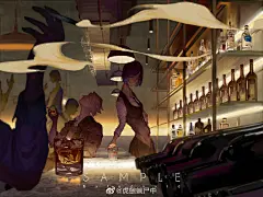 我的首页 微博-随时随地发现新鲜事