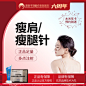 新氧美容整形—整形·微整形·激光美肤·牙齿美容人气整形社区、整形点评、整形特卖平台