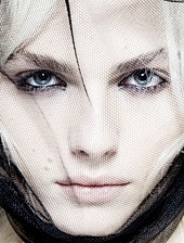 孤心自明采集到ＡnｄreＪＰeｊiｃ