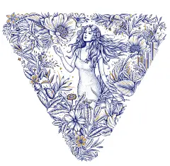 汤臣倍健×潘虎｜每天都是情人节