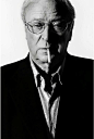 Michael Caine