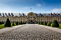 Andrey Omelyanchuk在 500px 上的照片Les Invalides in