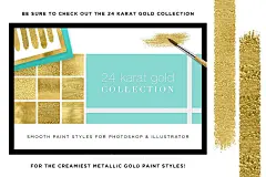 手绘水彩羽毛图案设计背景 Feathery-Watercolor-DIY-DesignKit #374096-设计元素-@美工云(meigongyun.com)