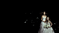 brides dress wedding dresses women wallpaper (#1324779) / Wallbase.cc