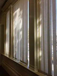 摄影师镜头下温暧的光 ​​​​