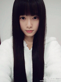 censor-EdN5I0mC采集到鞠婧祎