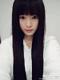SNH48-鞠婧祎的照片 - 微相册