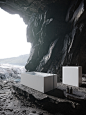 on the edge Sink tub minimall one mesaksudi stolarski rock Quixel MegaScans