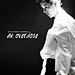 #鹿晗# #luhan#