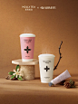 @茉莉奶白MollyTea 的个人主页 - 微博