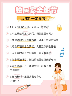 kimbo552采集到腋臭小红书