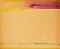 Helen Frankenthaler
SOUTHERN EXPOSURE
Estimate  5,000 — 7,000  USD
 LOT SOLD. 5,313 USD 