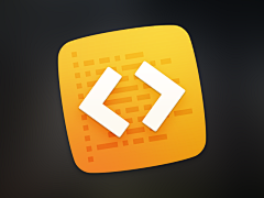 NingDesign采集到【UI】App Icon