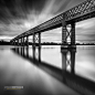 Photograph Pont routier  by Arnaud Bertrande on 500px