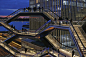 vessel_-_dubuisson_005