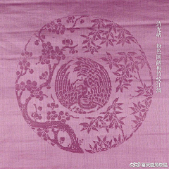 遇见412采集到绣花针法