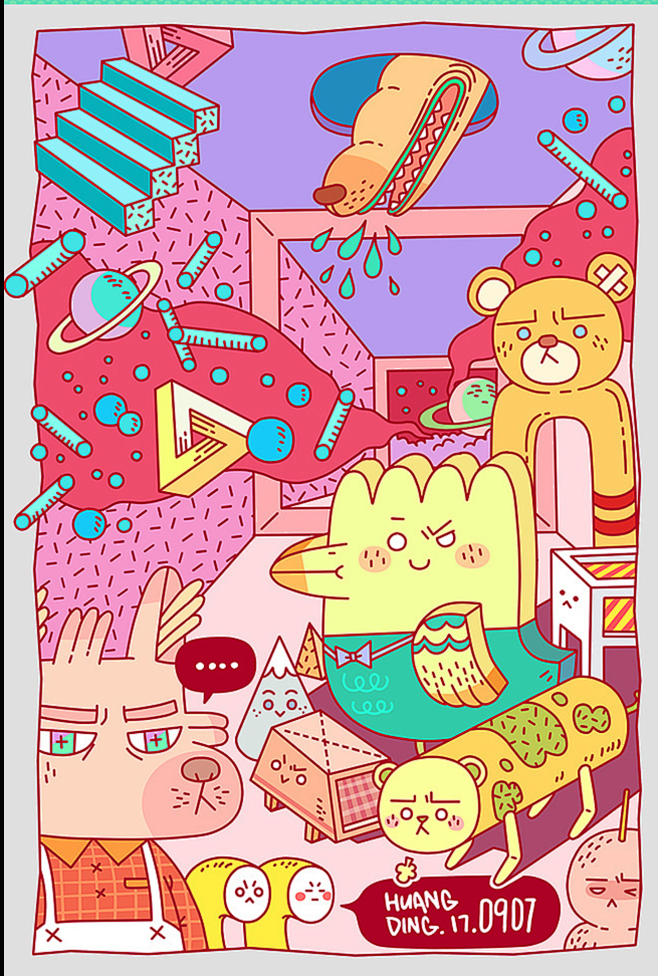 0C0BD509-DA17-4FF3-9...