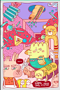 0C0BD509-DA17-4FF3-97E0-66C0DD97E3FB-19085-0000086194F98084