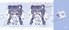 来自相册