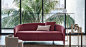 Luxury Living Group | SABRINA