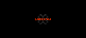 LAUREN MIA™. Music Branding.