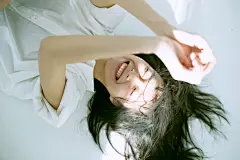关于你，满满的全是美好下一图集 重新浏览
 0图
童年记忆中吃粽子吃得最香的小胖子，郝邵文连吃八个粽子，超级香
 6图
时光记忆·毕业季
 0图
早上好！朋友们，祝大家开心快乐！心情美美哒！
 3图
精美到爆的语句，发朋友圈吧（句句经典）
 8图
回忆过往，许多想法浮起
 7图
摄影：青涩甜美，嘟嘴卖萌很是可爱！
 27图
回忆杀，阿衰带你玩转童年神器
 24图
同性恋形婚，到底是对是错，一段难忘的情愫纠结