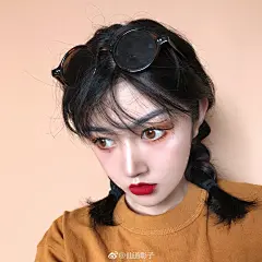 仙道彰子的微博_微博