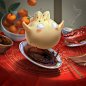 Full Image