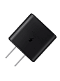 Clavija USB-C 45w PD Adaptador Note 20
