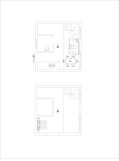 Coolpad6168h采集到家居图库