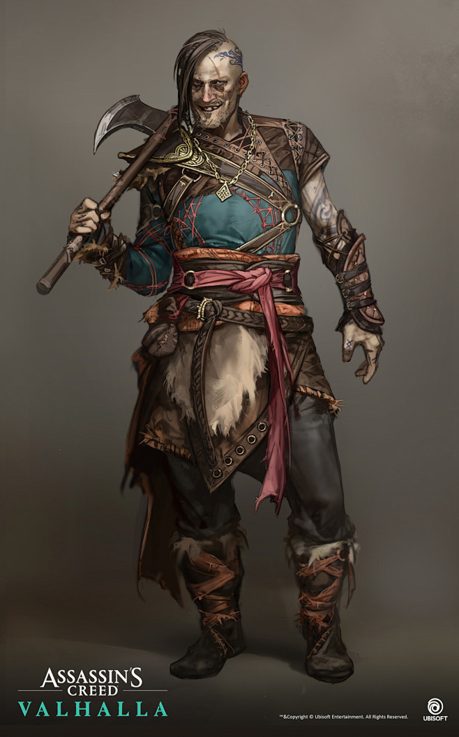 Yelim Kim : Concept ...