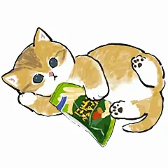 点击查看下一张