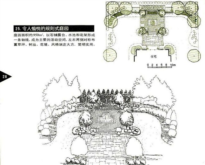 相册 | 查看大图页