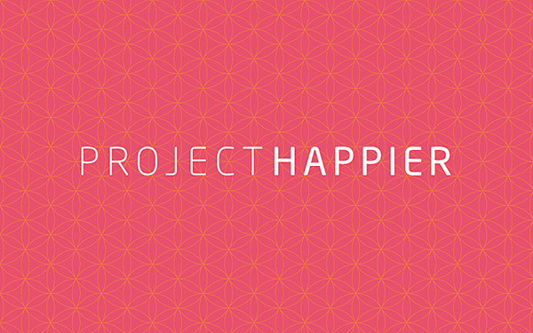 Project Happier (201...