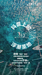 TZZ缇芝轻氧小银子的照片 - 微相册