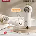 英禾婴儿电动磨甲器新生宝宝专用指甲剪刀儿童指甲钳打磨神器-tmall.com天猫