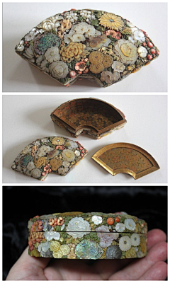 错误代码404采集到传统工艺品
