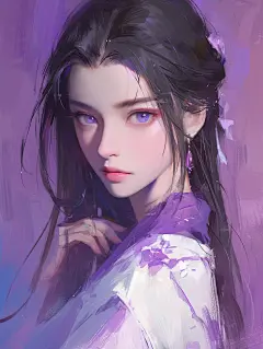 下载 (28)