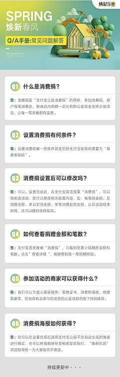 斯文吖采集到问答