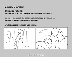 私念L采集到构图透视