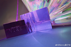 啊登登采集到化妆品包装